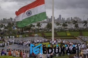 Pendidikan di India: Kontras antara Sekolah Elite dan Pedesaan