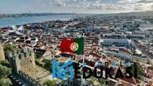 Pendidikan di Portugal: Pemulihan Pasca-Revolusi dan Fokus pada Inklusi
