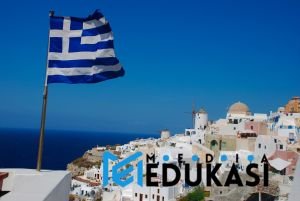 Pendidikan di Yunani: Krisis Ekonomi dan Dampaknya terhadap Generasi Pelajar