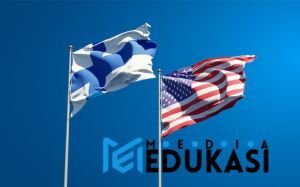 Pendidikan Finlandia vs Amerika Serikat: Perbandingan Filosofi dan Hasil