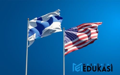 Pendidikan Finlandia vs Amerika Serikat: Perbandingan Filosofi dan Hasil