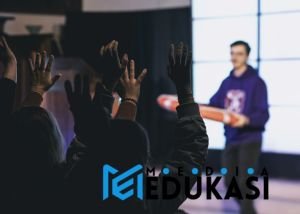 Pendidikan Inklusif: Cara Sederhana Wujudkan Lingkungan Belajar Terbaik