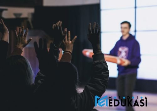 Pendidikan Inklusif: Cara Sederhana Wujudkan Lingkungan Belajar Terbaik