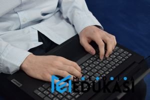 Pendidikan Tak Sama Lagi: Revolusi Belajar Lewat Model Digital