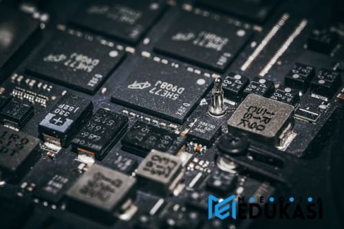 Pendidikan Tanpa Batas: Internet Masa Depan Hadirkan Kesempatan Sama