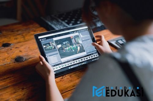 Pendidikan Tanpa Batas: Mungkinkah Metaverse Atasi Kesenjangan Belajar?