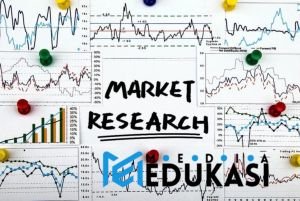 Pentingnya Riset Pasar Sederhana Sebelum Memulai Usaha