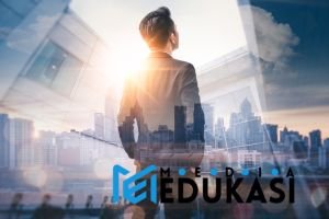 Pentingnya Sikap Pantang Menyerah: Cerita Inspiratif Wirausaha Muda