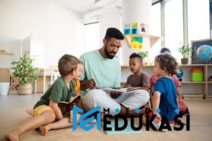 Peran Edukasi Emosional dalam Menciptakan Pembelajaran Mendalam