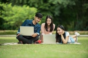 Perubahan Gaya Belajar Siswa Adaptasi Pemanfaatan Ai (kecerdasan Buatan)