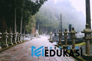 Petualangan Jiwa: Destinasi Budaya Unik yang Ubah Cara Pandangmu