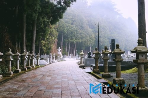 Petualangan Jiwa: Destinasi Budaya Unik yang Ubah Cara Pandangmu
