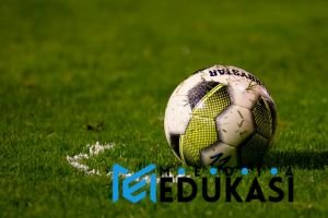 Piala Dunia: Jendela Dunia untuk Anak Muda Indonesia