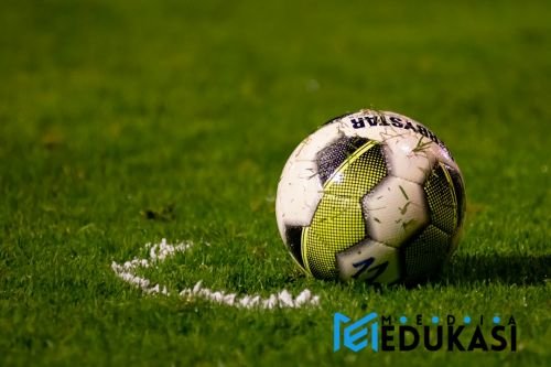Piala Dunia: Jendela Dunia untuk Anak Muda Indonesia