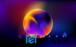 Planet Fisika: 5 Fenomena Fisika Aneh yang Ada di Sekitarmu!