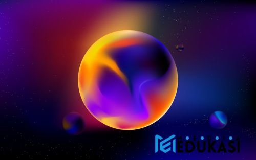 Planet Fisika: 5 Fenomena Fisika Aneh yang Ada di Sekitarmu!
