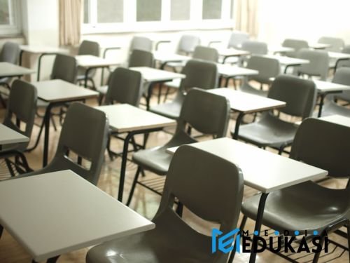 Praktik Nyata Model Pembelajaran Role Playing dalam Pembelajaran IPS