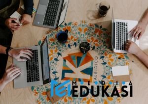 Proyek Mandiri Jadi Cuan: Panduan Praktis Wujudkan Bisnis Impianmu!