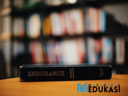 Proyek Mandiri: Ubah Skill Jadi Cuan! Panduan Wirausaha dari Nol