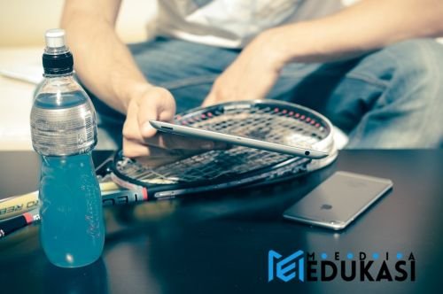 Pulihkan Diri Cepat: Strategi Nutrisi Rahasia Atlet Juara