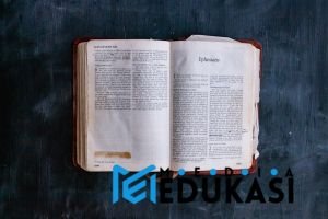 Rahasia AI: Belajar Jadi Lebih Cerdas & Efisien!