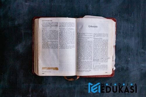 Rahasia AI: Belajar Jadi Lebih Cerdas & Efisien!