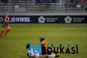 Rahasia Atlet Sibuk: Nutrisi Cepat Anti Loyo, Performa Melejit!