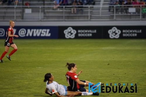 Rahasia Atlet Sibuk: Nutrisi Cepat Anti Loyo, Performa Melejit!