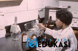Rahasia Awet Muda: Kunci Seluler yang Wajib Kamu Tahu!