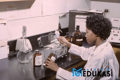 Rahasia Awet Muda: Kunci Seluler yang Wajib Kamu Tahu!