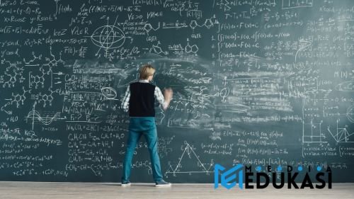 Rahasia Belajar Cerdas: AI Ubah Cara Siswa Sukses!
