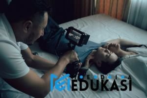Rahasia Cinematic! Edit Video Keren ala Vlogger Pro, Cuma Pakai HP