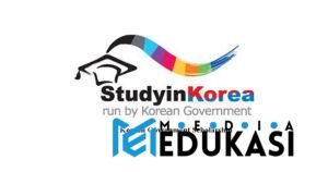 Rahasia Diterima di Beasiswa Korea Government Scholarship Program (KGSP)