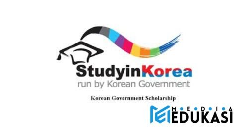 Rahasia Diterima di Beasiswa Korea Government Scholarship Program (KGSP)