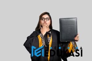 Rahasia Guru Kreatif: Mengubah Kelas Jadi Petualangan Belajar!