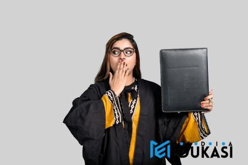 Rahasia Guru Kreatif: Mengubah Kelas Jadi Petualangan Belajar!