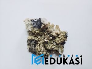 Rahasia Iklim Bumi: Mengapa Cuaca Ekstrem Makin Sering di Indonesia?