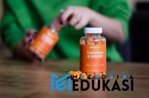 Rahasia Imun Kuat: Kiat Jaga Kesehatan Tanpa Ribet Setiap Hari