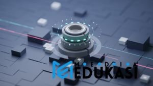 Rahasia! Ini Cara Sistem Digital Mengubah Hidupmu Selamanya