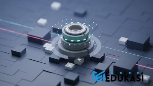 Rahasia! Ini Cara Sistem Digital Mengubah Hidupmu Selamanya