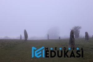 Rahasia Kekayaan Jalur Sutra: Barang Dagang Paling Dicari Penguasa Dunia Kuno