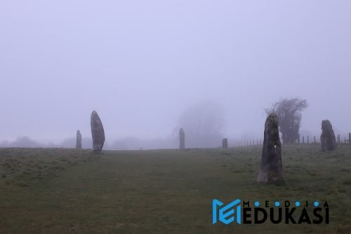 Rahasia Kekayaan Jalur Sutra: Barang Dagang Paling Dicari Penguasa Dunia Kuno