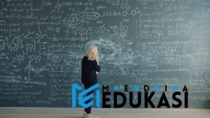 Rahasia Kelas Digital Interaktif: Tanpa Bosan, Belajar Jadi Asyik!