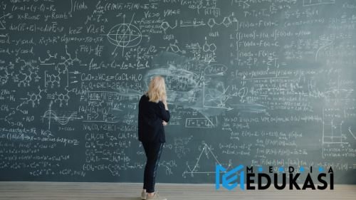 Rahasia Kelas Digital Interaktif: Tanpa Bosan, Belajar Jadi Asyik!