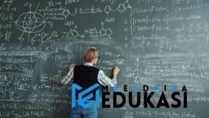 Rahasia Kelas Hidup: Teknik Mengajar Bikin Siswa Betah & Aktif Belajar