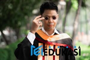 Rahasia Kuliah Gratis: Bukan Cuma Mimpi!