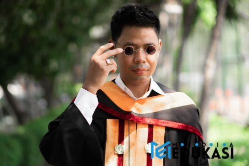 Rahasia Kuliah Gratis: Bukan Cuma Mimpi!
