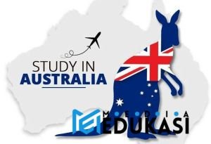 Rahasia Lolos Beasiswa Australia Awards: Tips Menulis Personal Statement yang Memikat