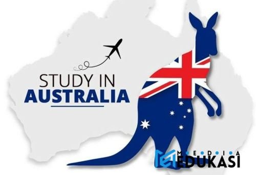 Rahasia Lolos Beasiswa Australia Awards: Tips Menulis Personal Statement yang Memikat