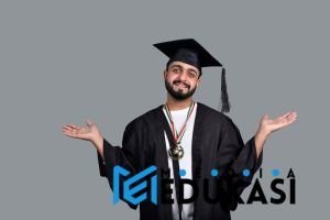 Rahasia Lolos Beasiswa Global: Dari Nol Sampai Terbang!